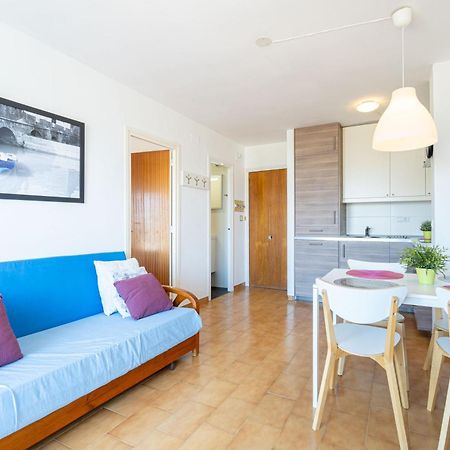 Basic Comfort Apartment Gran Reserva 0103 Empuriabrava Εξωτερικό φωτογραφία