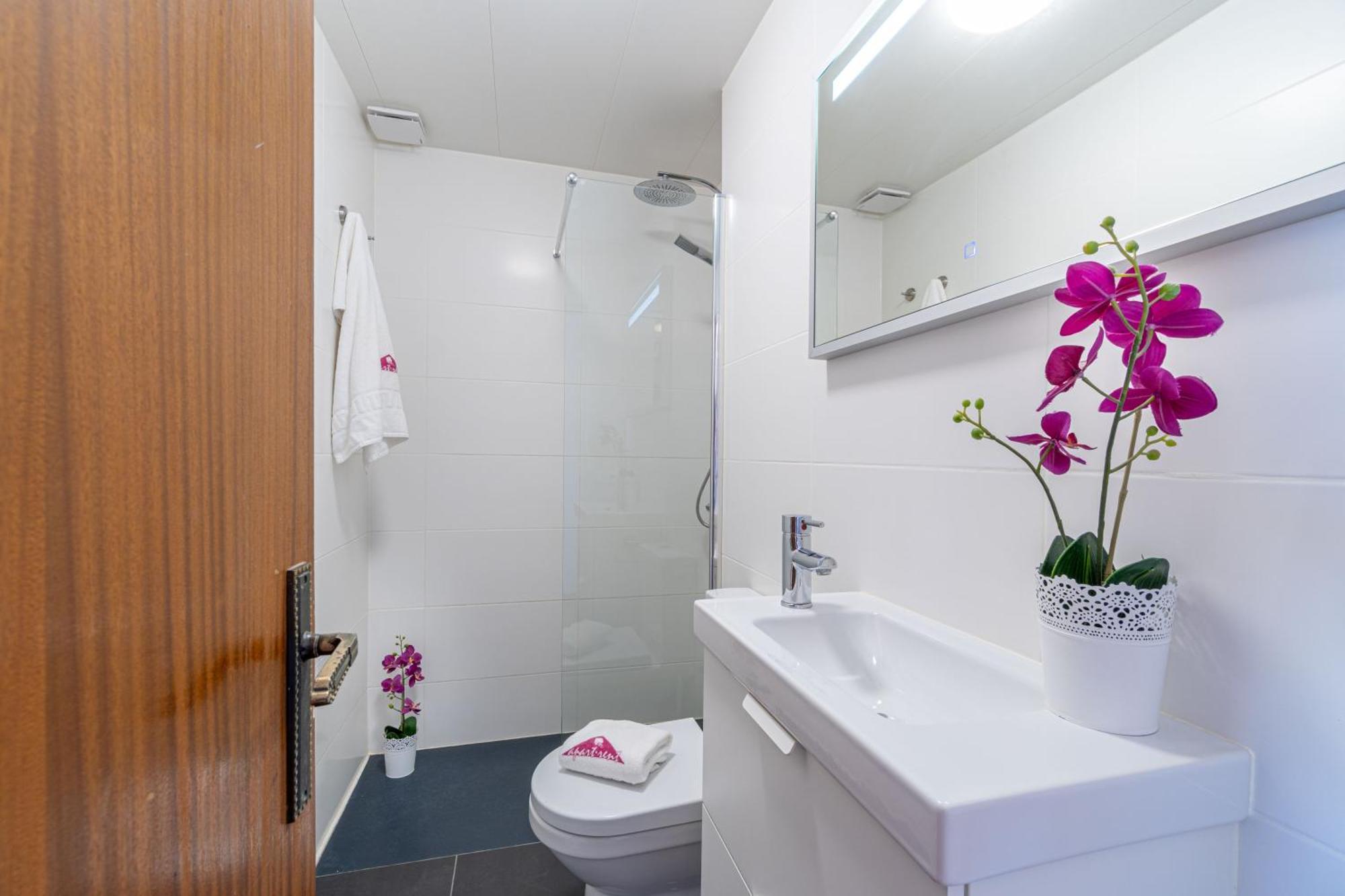 Basic Comfort Apartment Gran Reserva 0103 Empuriabrava Εξωτερικό φωτογραφία